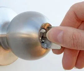 El Cajon Lock & Key El Cajon, CA 619-213-1458 - aut-01