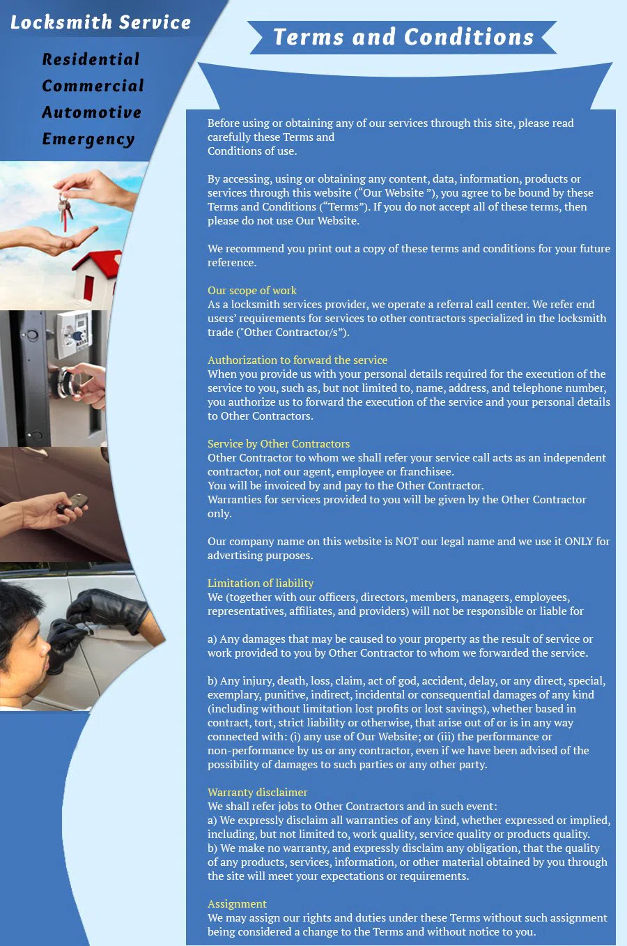 El Cajon Lock & Key El Cajon, CA 619-213-1458