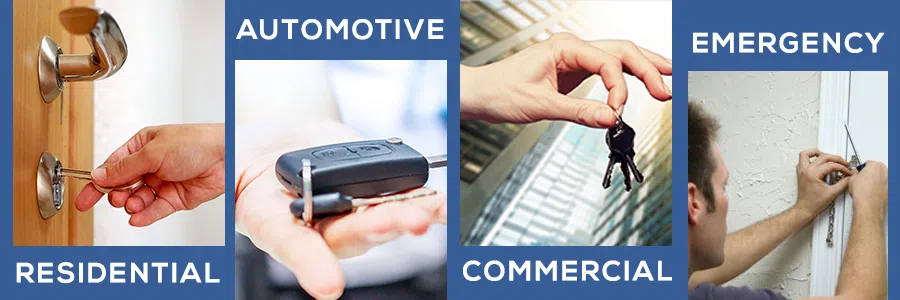 El Cajon Lock & Key El Cajon, CA 619-213-1458