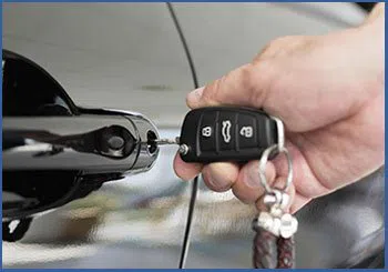 El Cajon Lock & Key El Cajon, CA 619-213-1458 - automobile-key-programming