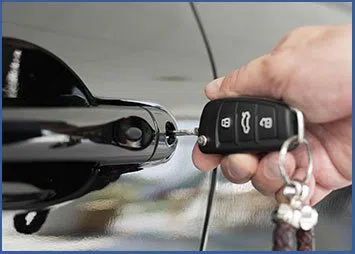 El Cajon Lock & Key El Cajon, CA 619-213-1458 - automotive-lockouts