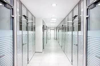 El Cajon Lock & Key El Cajon, CA 619-213-1458 - commercial-locksmith-services-01