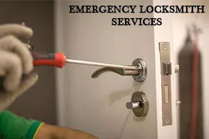 El Cajon Lock & Key El Cajon, CA 619-213-1458 El Cajon Lock & Key El Cajon, CA 619-213-1458 - emg-01