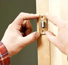 El Cajon Lock & Key El Cajon, CA 619-213-1458 - install-new-lock-01
