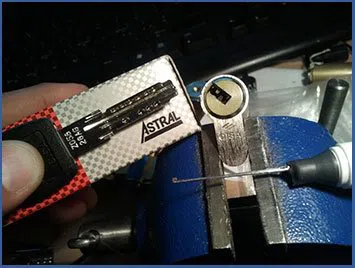 El Cajon Lock & Key El Cajon, CA 619-213-1458 - key-cutting-for-residential