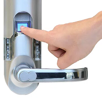 El Cajon Lock & Key El Cajon, CA 619-213-1458 - local-locksmith-01