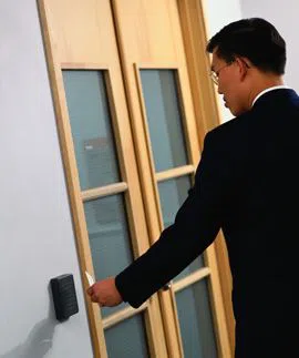 El Cajon Lock & Key El Cajon, CA 619-213-1458 - lock-installation-01