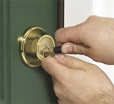 El Cajon Lock & Key El Cajon, CA 619-213-1458 - rekeying-locks-01
