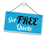 El Cajon Lock & Key El Cajon, CA 619-213-1458 - sb-get-quote